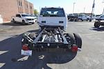 New 2024 Ford F-450 XL Super Cab 4x4, Cab Chassis for sale #24-8158 - photo 3