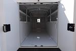 2025 Ford E-350 RWD, Knapheide KUV Service Utility Van for sale #24-8161 - photo 12