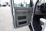 New 2025 Ford E-350 Base RWD, Service Utility Van for sale #24-8161 - photo 13