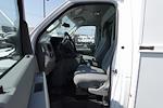 New 2025 Ford E-350 Base RWD, Service Utility Van for sale #24-8161 - photo 15