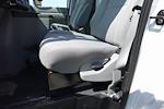 New 2025 Ford E-350 Base RWD, Service Utility Van for sale #24-8161 - photo 16