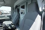 New 2025 Ford E-350 Base RWD, Service Utility Van for sale #24-8161 - photo 18