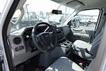 New 2025 Ford E-350 Base RWD, Service Utility Van for sale #24-8161 - photo 19