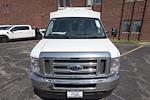 New 2025 Ford E-350 Base RWD, Service Utility Van for sale #24-8161 - photo 6