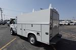 2025 Ford E-350 RWD, Knapheide KUV Service Utility Van for sale #24-8161 - photo 9