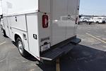 New 2025 Ford E-350 Base RWD, Service Utility Van for sale #24-8161 - photo 10