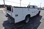 New 2024 Ford F-450 XL Regular Cab 4x4, Service Truck for sale #24-8162 - photo 2