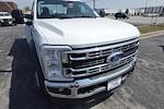 New 2024 Ford F-450 XL Regular Cab 4x4, Service Truck for sale #24-8162 - photo 5