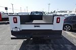 New 2024 Ford F-450 XL Regular Cab 4x4, Service Truck for sale #24-8162 - photo 3