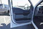 New 2024 Ford F-550 XL Regular Cab 4x4, 12' 3" Knapheide Concrete Body for sale #24-8205 - photo 8