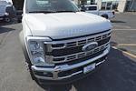 2024 Ford F-450 Regular Cab DRW 4x4, Knapheide Drop Side Dump Truck for sale #24-8217 - photo 5