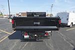 2024 Ford F-450 Regular Cab DRW 4x4, Knapheide Drop Side Dump Truck for sale #24-8217 - photo 3