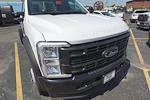 New 2024 Ford F-450 XL Regular Cab 4x4, Cab Chassis for sale #24-8218 - photo 5