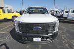 New 2024 Ford F-350 XL Regular Cab 4x4, Cab Chassis for sale #24-8219 - photo 5