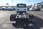 New 2024 Ford F-350 XL Regular Cab 4x4, Cab Chassis for sale #24-8219 - photo 3