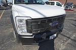 New 2024 Ford F-450 XL Super Cab 4x2, Cab Chassis for sale #24-8220 - photo 5