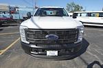 New 2024 Ford F-450 XL Super Cab 4x2, Cab Chassis for sale #24-8220 - photo 6