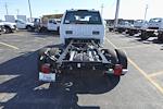 New 2024 Ford F-450 XL Super Cab 4x2, Cab Chassis for sale #24-8220 - photo 3