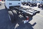 2024 Ford F-450 Super Cab DRW 4x2, Cab Chassis for sale #24-8221 - photo 10