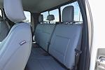 New 2024 Ford F-450 XL Super Cab 4x4, Cab Chassis for sale #24-8223 - photo 22