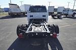 New 2024 Ford F-450 XL Super Cab 4x4, Cab Chassis for sale #24-8223 - photo 3