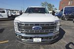 New 2024 Ford F-450 XL Super Cab 4x4, Cab Chassis for sale #24-8225 - photo 5