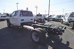 New 2024 Ford F-450 XL Super Cab 4x4, Cab Chassis for sale #24-8225 - photo 8