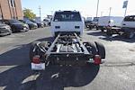 New 2024 Ford F-450 XL Super Cab 4x4, Cab Chassis for sale #24-8225 - photo 3