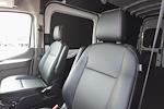 New 2024 Ford Transit 350 HD Base High Roof AWD, Empty Cargo Van for sale #24-8241 - photo 19