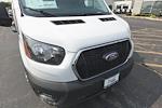 New 2024 Ford Transit 350 HD Base High Roof AWD, Empty Cargo Van for sale #24-8241 - photo 5