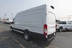 New 2024 Ford Transit 350 HD Base High Roof AWD, Empty Cargo Van for sale #24-8241 - photo 9