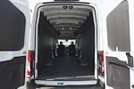 New 2024 Ford Transit 350 HD Base High Roof AWD, Empty Cargo Van for sale #24-8242 - photo 2