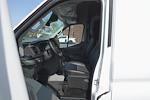 New 2024 Ford Transit 350 HD Base High Roof AWD, Empty Cargo Van for sale #24-8242 - photo 13