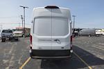 New 2024 Ford Transit 350 HD Base High Roof AWD, Empty Cargo Van for sale #24-8242 - photo 9