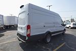 New 2024 Ford Transit 350 HD Base High Roof AWD, Empty Cargo Van for sale #24-8242 - photo 10