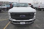 New 2024 Ford F-250 XL Super Cab 4x4, 8' 3" Knapheide Aluminum Service Body Service Truck for sale #24-8276 - photo 5