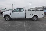 New 2024 Ford F-250 XL Super Cab 4x4, 8' 3" Knapheide Aluminum Service Body Service Truck for sale #24-8276 - photo 7