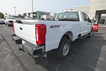 New 2024 Ford F-250 XL Super Cab 4x4, Plow Truck for sale #24-8277 - photo 2