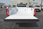 New 2024 Ford F-250 XL Super Cab 4x4, Western Snowplow Plow Truck for sale #24-8277 - photo 12