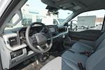 New 2024 Ford F-250 XL Super Cab 4x4, Plow Truck for sale #24-8277 - photo 19