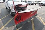 New 2024 Ford F-250 XL Super Cab 4x4, Western Snowplow Plow Truck for sale #24-8277 - photo 5