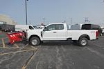 New 2024 Ford F-250 XL Super Cab 4x4, Plow Truck for sale #24-8277 - photo 8