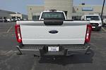 New 2024 Ford F-250 XL Super Cab 4x4, Plow Truck for sale #24-8277 - photo 3