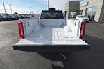 New 2024 Ford F-250 XL Super Cab 4x4, Western Snowplow Plow Truck for sale #24-8278 - photo 10