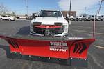 New 2024 Ford F-250 XL Super Cab 4x4, Western Snowplow Plow Truck for sale #24-8278 - photo 5