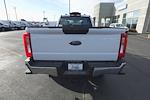 New 2024 Ford F-250 XL Super Cab 4x4, Western Snowplow Plow Truck for sale #24-8278 - photo 3