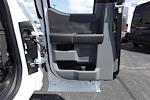 2024 Ford F-450 Super Cab DRW 4x2, Cab Chassis for sale #24-8281 - photo 25