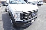 2024 Ford F-450 Super Cab DRW 4x2, Cab Chassis for sale #24-8281 - photo 5