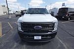 2024 Ford F-450 Super Cab DRW 4x2, Cab Chassis for sale #24-8281 - photo 6