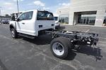 2024 Ford F-450 Super Cab DRW 4x2, Cab Chassis for sale #24-8281 - photo 9